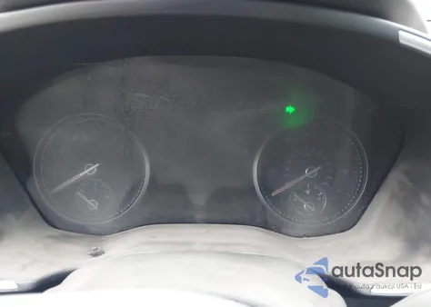 2023 Hyundai Santa Fe Sel из США, поврежденный, VIN 5NMS2DAJ3PH611443